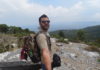 Happy Traveller στην Σκόπελο |Ολόκληρο επεισόδιο