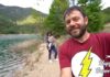 4ήμερο Happy Traveller οδοιπορικό στην Αχαΐα