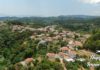 ΛΑΓΚΑΔΙΑ: Το στολίδι της Ορεινής Αρκαδίας