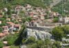 Η όμορφη Στεμνίτσα στην Αρκαδία. Πελοπόννησος