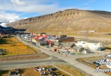 ΤΑ 10 ΠΡΑΓΜΑΤΑ ΠΟΥ ΠΡΕΠΕΙ ΝΑ ΔΕΙΣ ΚΑΙ ΝΑ ΚΑΝΕΙΣ ΣΤΟ ΣΒΑΛΜΠΑΡΝΤ