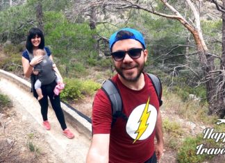 ano-elounda-crete-greece-happy-traveller-6-1