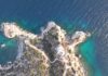Μονοήμερη εκδρομή στη Σαλαμίνα