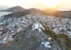ΣΑΛΑΜΙΝΑ: Πλήρης ταξιδιωτικός οδηγός