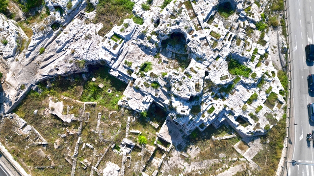 Σικελία 