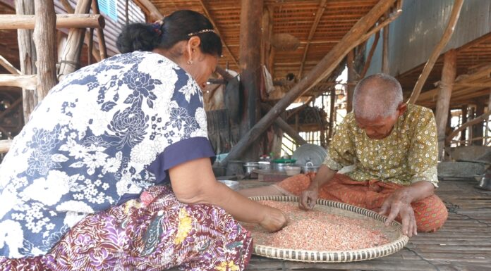 Οι πιο φιλόξενες χώρες του κόσμου για το 2025