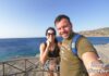 Happy Traveller στη Σίφνο ΜΕΡΟΣ Β | Ολόκληρο επεισόδιο