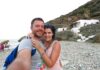 Happy Traveller στη Σίφνο ΜΕΡΟΣ Α | Ολόκληρο επεισόδιο Ο Ευτύχης και η Ηλέκτρα στην Σίφνο
