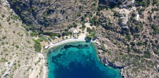 Καλοκαίρι 2026: Ρεκόρ νέων πτήσεων προς την Ελλάδα – LOT, Eurowings, easyJet και Wizz Air ενισχύουν δυναμικά τη συνδεσιμότητα
