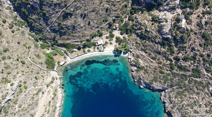 Καλοκαίρι 2026: Ρεκόρ νέων πτήσεων προς την Ελλάδα – LOT, Eurowings, easyJet και Wizz Air ενισχύουν δυναμικά τη συνδεσιμότητα