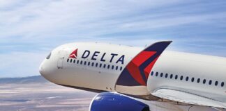 Delta 360: Το τέλειο πρόγραμμα της Delta για τους κορυφαίους επιβάτες της