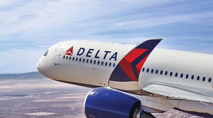 Delta 360: Το τέλειο πρόγραμμα της Delta για τους κορυφαίους επιβάτες της