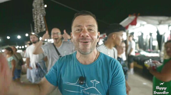 HT Live Πανηγύρι Άγιου Μάμα vol2: Best Of Ο Ευτύχης στο πανηγύρι του Αγίου Μάμα