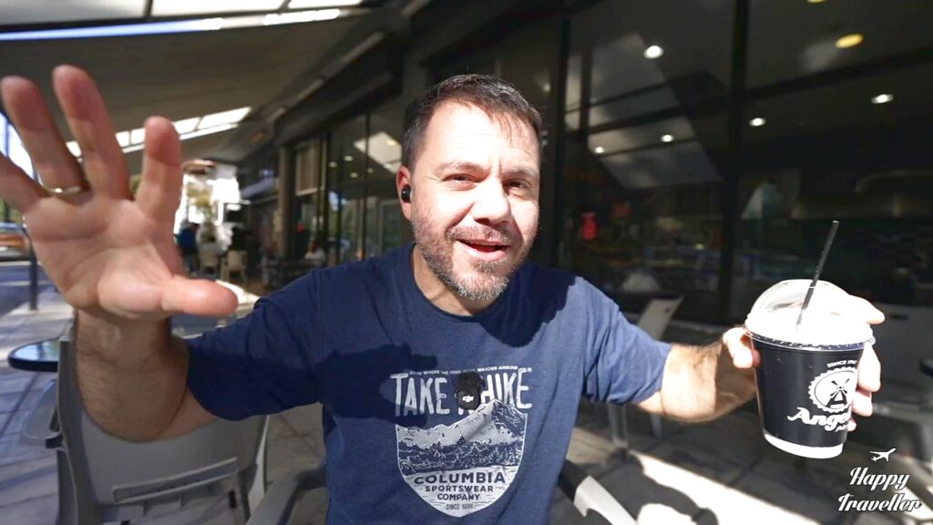 HT LIVE ΝΕΑ ΜΗΧΑΝΙΩΝΑ - ΠΟΥ ΕΙΣΑΙ Tour