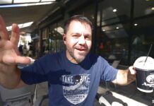 HT LIVE ΝΕΑ ΜΗΧΑΝΙΩΝΑ – ΠΟΥ ΕΙΣΑΙ Tour HT LIVE ΝΕΑ ΜΗΧΑΝΙΩΝΑ - ΠΟΥ ΕΙΣΑΙ Tour