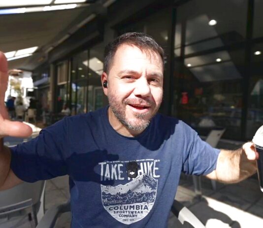 HT LIVE ΝΕΑ ΜΗΧΑΝΙΩΝΑ – ΠΟΥ ΕΙΣΑΙ Tour HT LIVE ΝΕΑ ΜΗΧΑΝΙΩΝΑ - ΠΟΥ ΕΙΣΑΙ Tour