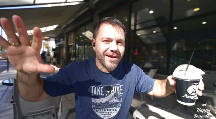 HT LIVE ΝΕΑ ΜΗΧΑΝΙΩΝΑ - ΠΟΥ ΕΙΣΑΙ Tour