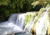 Ένα φθινοπωρινό ταξίδι στα Λουτρά Πόζαρ και την Αριδαία είναι μοναδική εμπειρία