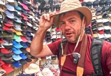 Ουλάν Μπατόρ: Πλήρης ταξιδιωτικός οδηγός για την πρωτεύουσα της Μογγολίας