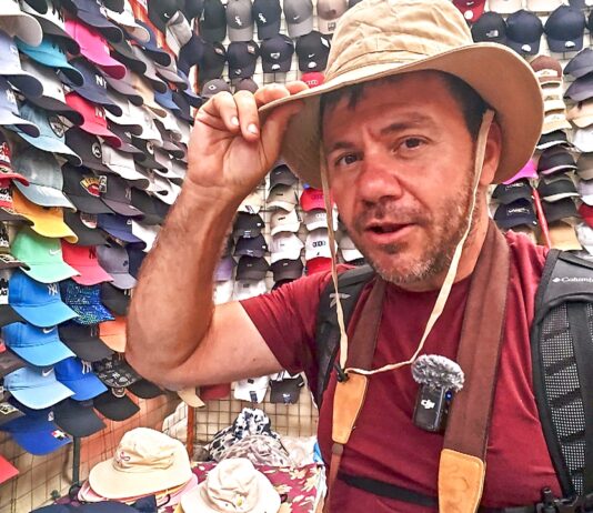 Ουλάν Μπατόρ: Πλήρης ταξιδιωτικός οδηγός για την πρωτεύουσα της Μογγολίας