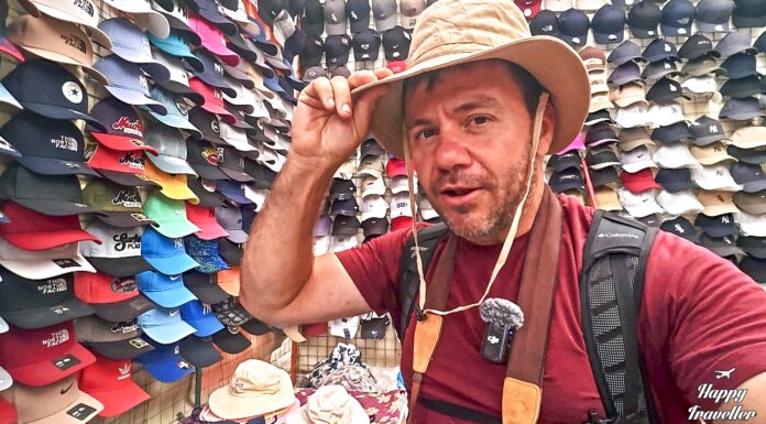 Ουλάν Μπατόρ: Πλήρης ταξιδιωτικός οδηγός για την πρωτεύουσα της Μογγολίας