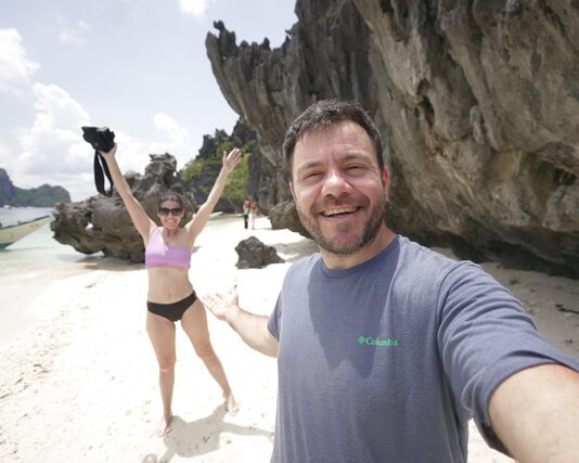 TikTok: Ο πιο viral χριστουγεννιάτικος προορισμός του 2025