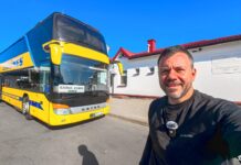 Πώς να πας στη Λευκορωσία σήμερα: Ο πλήρης οδηγός για Έλληνες ταξιδιώτες Πώς μπορείς να πας στη Λευκορωσία σήμερα