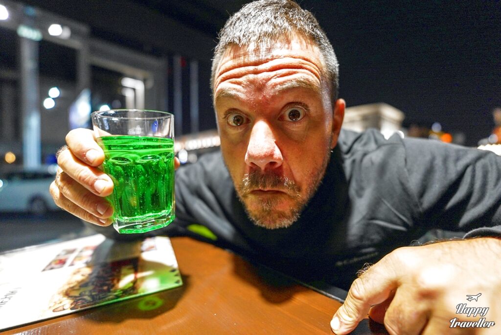 Τα 10 παραδοσιακά πιάτα της Λευκορωσίας