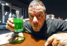 Τα 10 παραδοσιακά πιάτα της Λευκορωσίας Τα 10 παραδοσιακά πιάτα της Λευκορωσίας