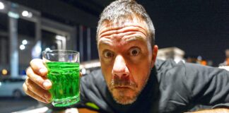 Τα 10 παραδοσιακά πιάτα της Λευκορωσίας