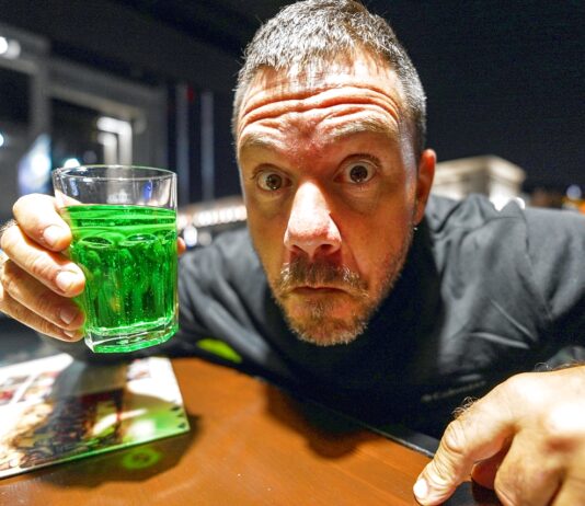 Τα 10 παραδοσιακά πιάτα της Λευκορωσίας Τα 10 παραδοσιακά πιάτα της Λευκορωσίας