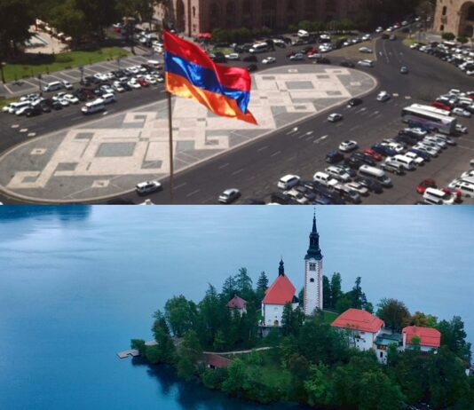 ΠΑΡΑΜΥΘΕΝΙΑ ΧΡΙΣΤΟΥΓΕΝΝΑ: Top 3 εναλλακτικές χώρες για τα Χριστούγεννα Top 3 εναλλακτικοί προορισμοί για τα Χριστούγεννα