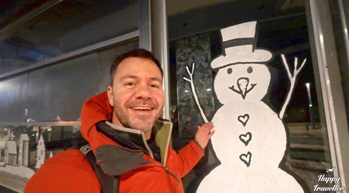 Ο Ευτύχης στο live στο Ωραιόκαστρο