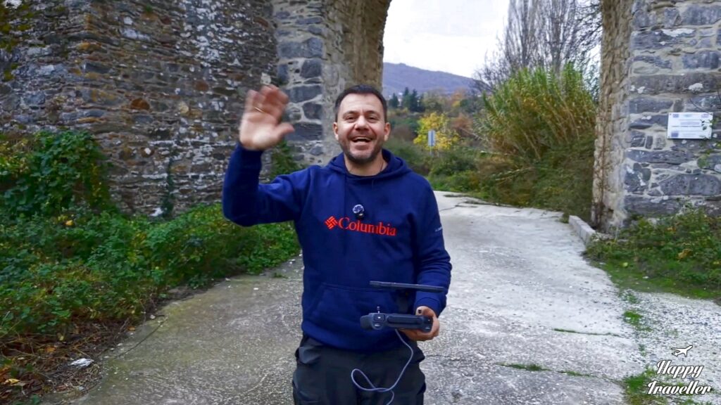 HT LIVE ΧΟΡΤΙΑΤΗΣ - ΠΑΜΕ ΣΤΟ ΒΟΥΝΟ!