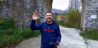 HT LIVE ΧΟΡΤΙΑΤΗΣ - ΠΑΜΕ ΣΤΟ ΒΟΥΝΟ!