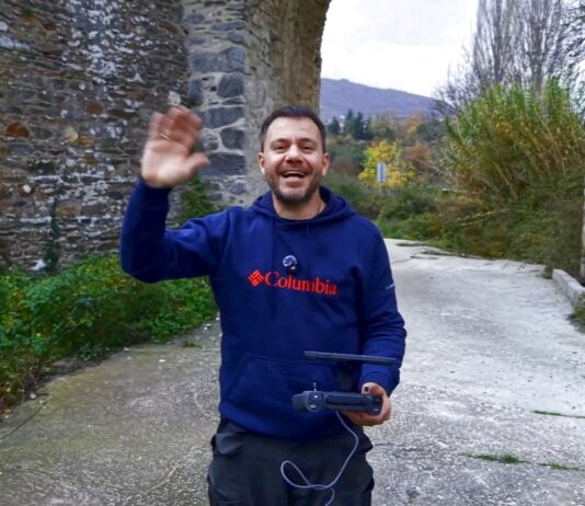 HT LIVE ΧΟΡΤΙΑΤΗΣ - ΠΑΜΕ ΣΤΟ ΒΟΥΝΟ!