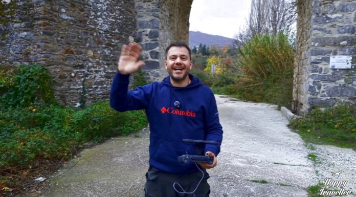 HT LIVE ΧΟΡΤΙΑΤΗΣ - ΠΑΜΕ ΣΤΟ ΒΟΥΝΟ!