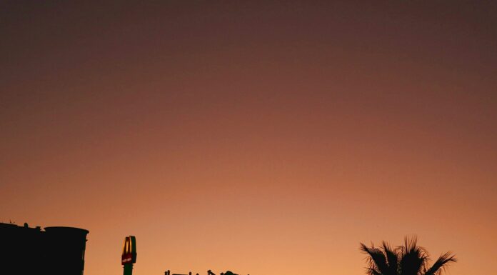 ΜΑΡΑΚΕΣ: Πότε να πας – Η ιδανική εποχή για ταξίδι στο Μαρόκο