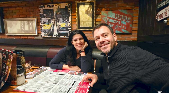 Ο Ευτύχης γιόρτασε την παγκόσμια ημέρα μπισκότου