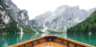 Οι ταξιδιωτικές τάσεις για το 2026