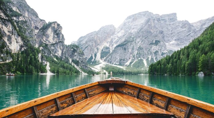 Οι ταξιδιωτικές τάσεις για το 2026