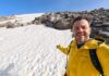 Τι θα δούμε το Σάββατο στο Happy Traveller στον Ψηλορείτη (μέρος 2) Τι θα δούμε το Σάββατο στο Happy Traveller στον Ψηλορείτη (μέρος 2)