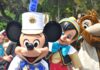 Disneyland στο Παρίσι: Όλα όσα χρειάζεται να ξέρεις πριν το ταξίδι