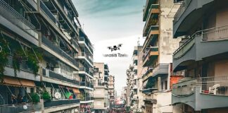 Πατρινό Καρναβάλι 2026: το πρόγραμμα