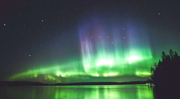 Οι πιο ευτυχισμένες χώρες στον κόσμο το 2025 : Τι κάνουν διαφορετικά οι Φινλανδοί