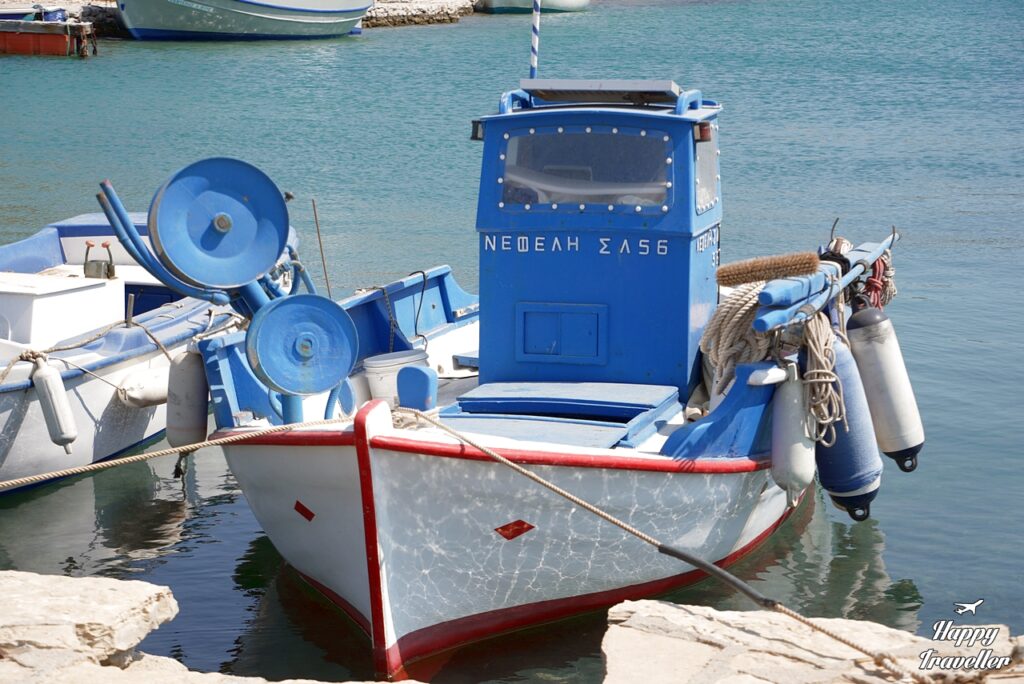 Οι Αρκιοί στην αρχαιότητα ονομαζόταν Αρκίτις