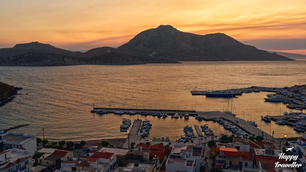 Φούρνοι