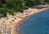 Οι 15 καλύτερες παραλίες στη Σκιάθο Οι παραλίες της Σκιάθου είναι η μια καλύτερη από την άλλη
