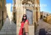 ΚΟΡΙΛΙΑΝΟ ΝΤ’ ΟΤΡΑΝΤΟ: Πλήρης ταξιδιωτικός οδηγός Η Ηλέκτρα στο Corigliano d'Otranto