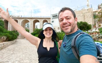 ΠΟΛΙΝΙΑΝΟ Α ΜΑΡΕ: Πλήρης ταξιδιωτικός οδηγός ΠΟΛΙΝΙΑΝΟ Α ΜΑΡΕ: Πλήρης ταξιδιωτικός οδηγός